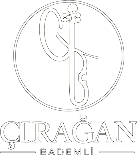 ÇIRAĞAN BADEMLİ